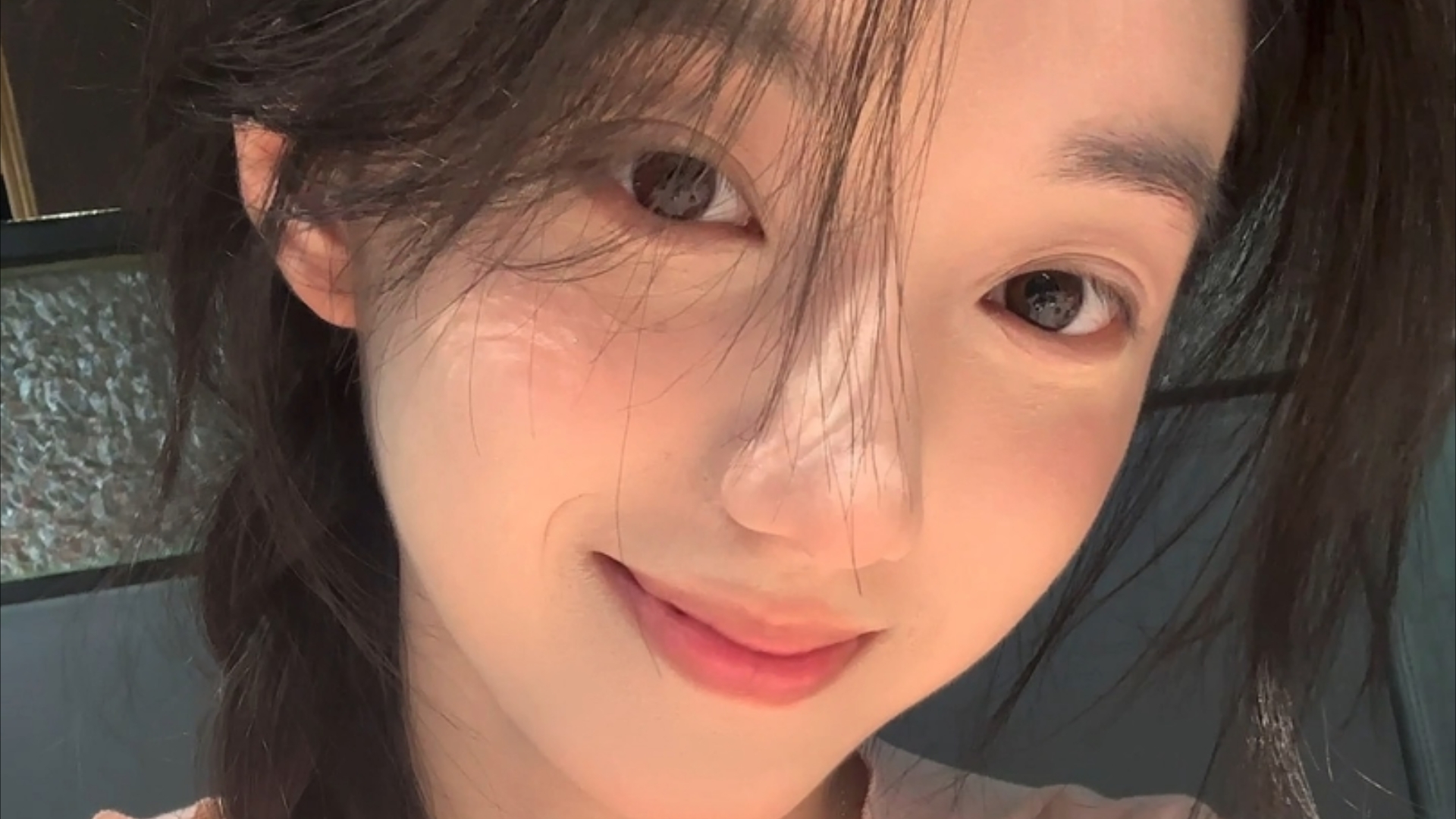 “广东省美术馆馆际典藏精品展（第一回）”在广州开幕